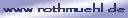 www.rothmuehl.de